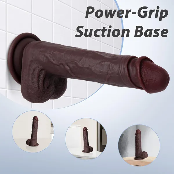Mihai_Reusable_Silicone_Wearable_Penis_Sleeve_Black
