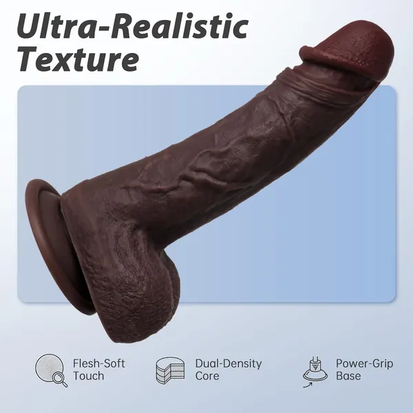 Mihai_Reusable_Silicone_Wearable_Penis_Sleeve_Black