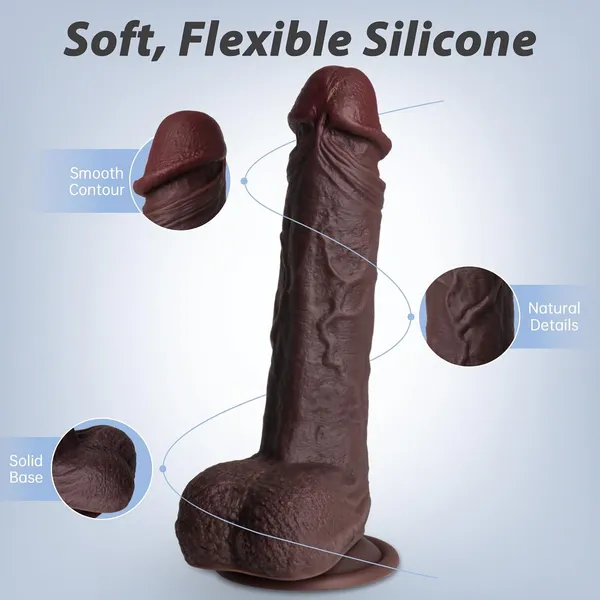 Mihai_Reusable_Silicone_Wearable_Penis_Sleeve_Black