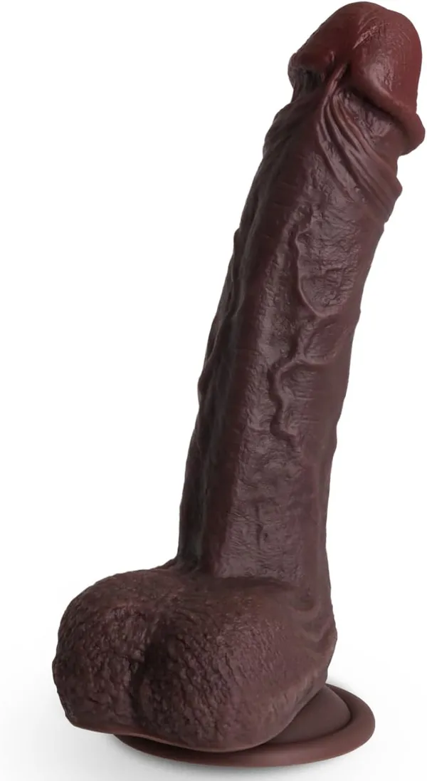 Mihai_Reusable_Silicone_Wearable_Penis_Sleeve_Black