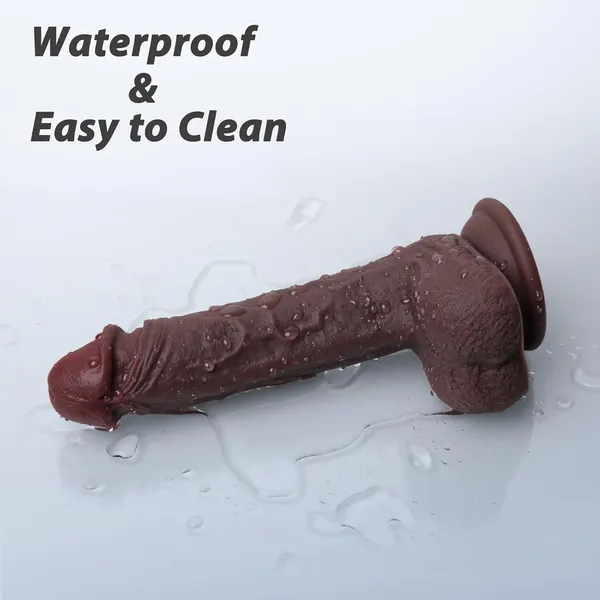Mihai_Reusable_Silicone_Wearable_Penis_Sleeve_Black