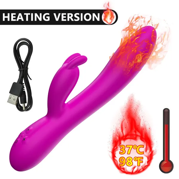 Mihai_G-Spot_Rabbit_Vibrator_10_Modes_Waterproof