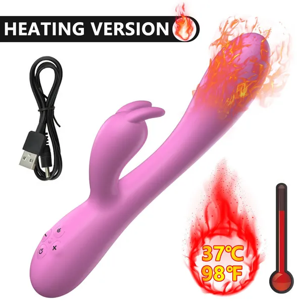 Mihai_G-Spot_Rabbit_Vibrator_10_Modes_Waterproof