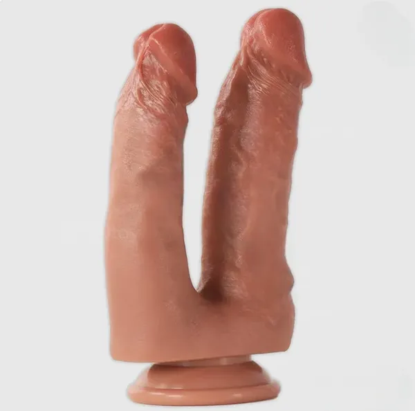 Mihai_Reusable_Silicone_Wearable_Penis_Sleeve_Black