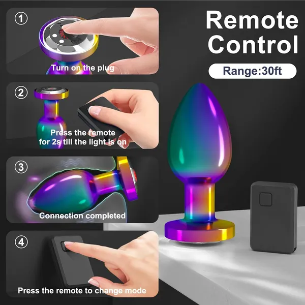 Mihai_Stainless_Steel_Wireless_Vibrating_Anal_Plug