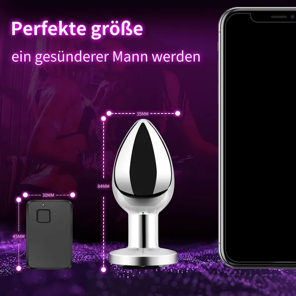 Mihai_Stainless_Steel_Wireless_Vibrating_Anal_Plug