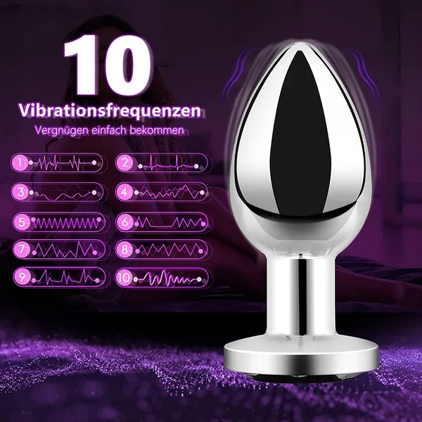 Mihai_Stainless_Steel_Wireless_Vibrating_Anal_Plug