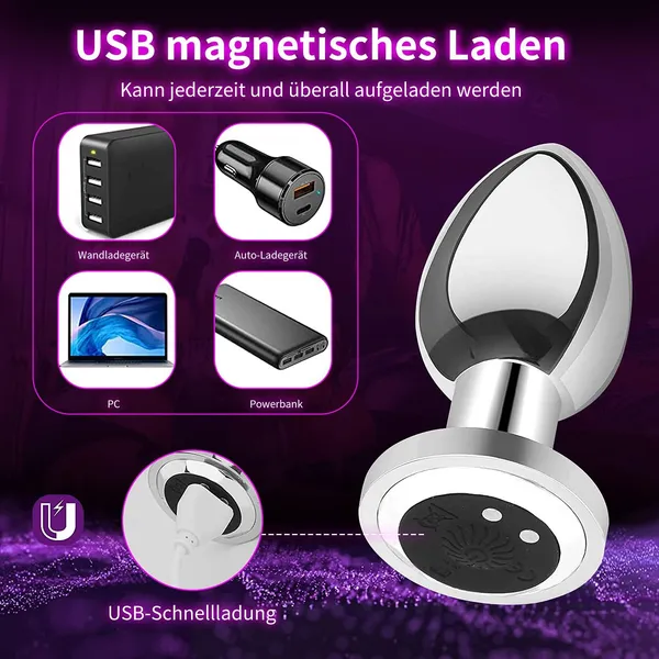 Mihai_Stainless_Steel_Wireless_Vibrating_Anal_Plug
