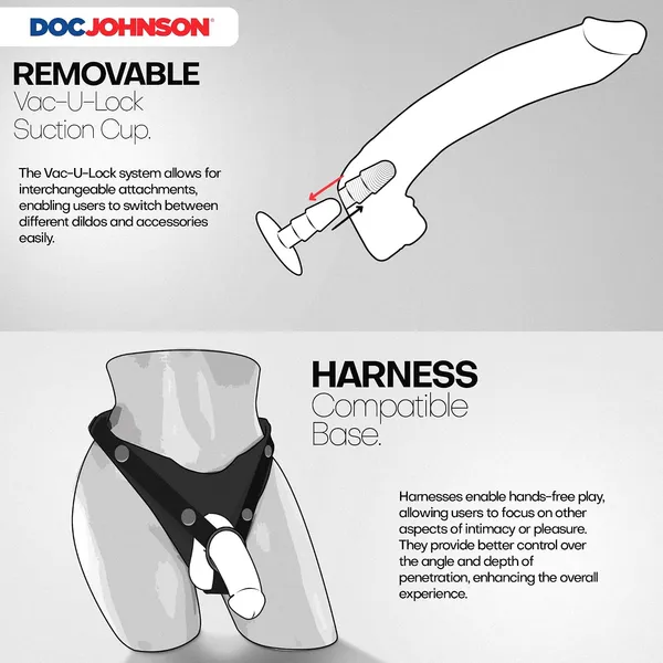 Mihai_Reusable_Silicone_Wearable_Penis_Sleeve_Black