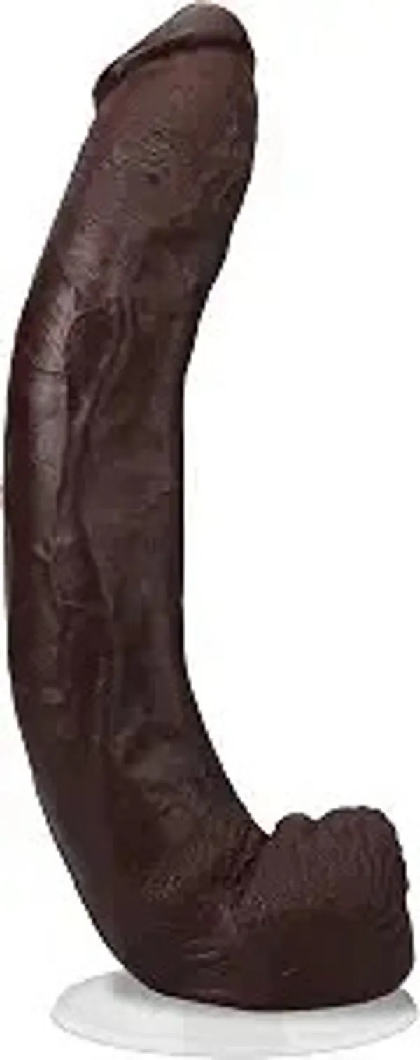 Mihai_Reusable_Silicone_Wearable_Penis_Sleeve_Black