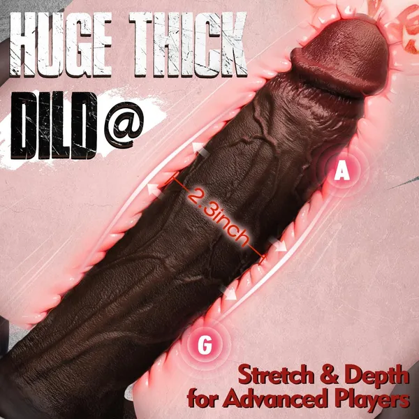 Mihai_Reusable_Silicone_Wearable_Penis_Sleeve_Black