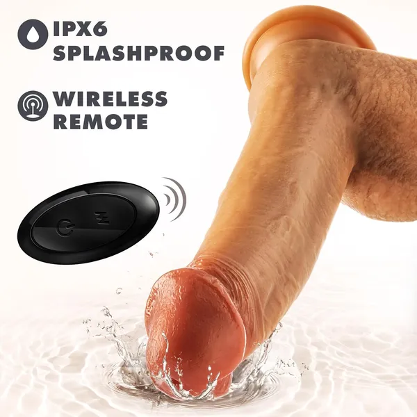 Mihai_Reusable_Silicone_Wearable_Penis_Sleeve_Black