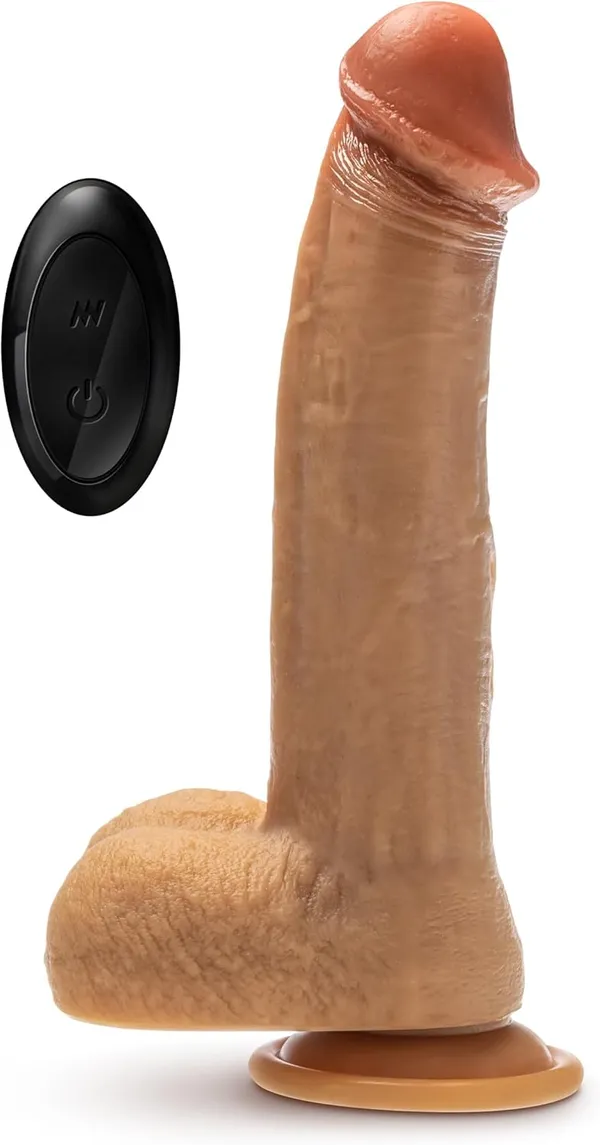 Mihai_Reusable_Silicone_Wearable_Penis_Sleeve_Black