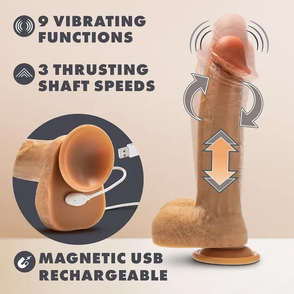 Mihai_Reusable_Silicone_Wearable_Penis_Sleeve_Black