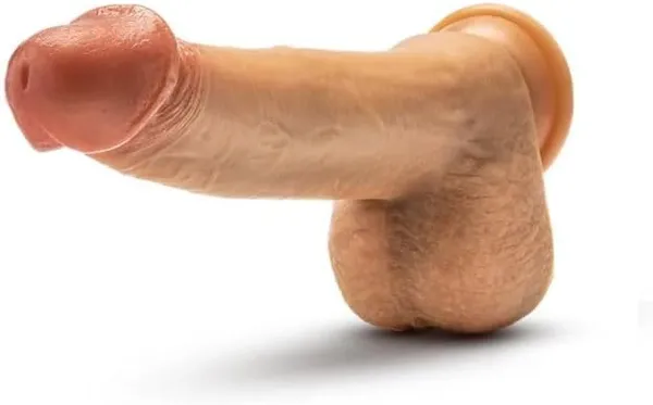 Mihai_Reusable_Silicone_Wearable_Penis_Sleeve_Black