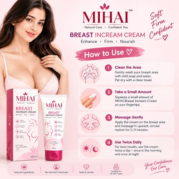 Mihai_Hydrating_Breast_Enhancement_Cream