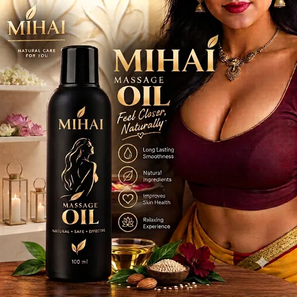 Mihai_Herbal_Extract_Hip_Care_Massage_Oil