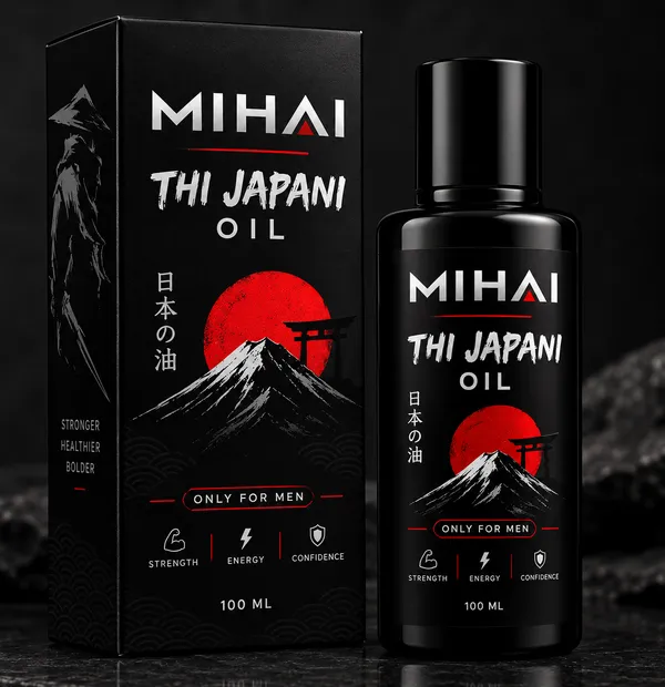 Mihai_Japani_Intimacy_Oil_For_Men_100Ml