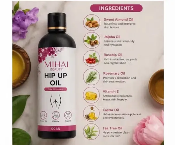 Mihai_Herbal_Extract_Hip_Care_Massage_Oil_Pack_Of_2