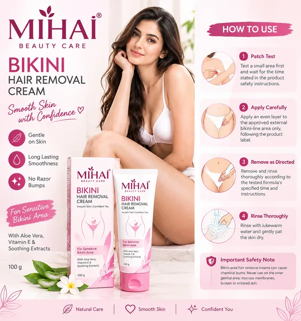 Mihai_Bikini_Hair_Removal_Cream_For_Sensitive_Skin