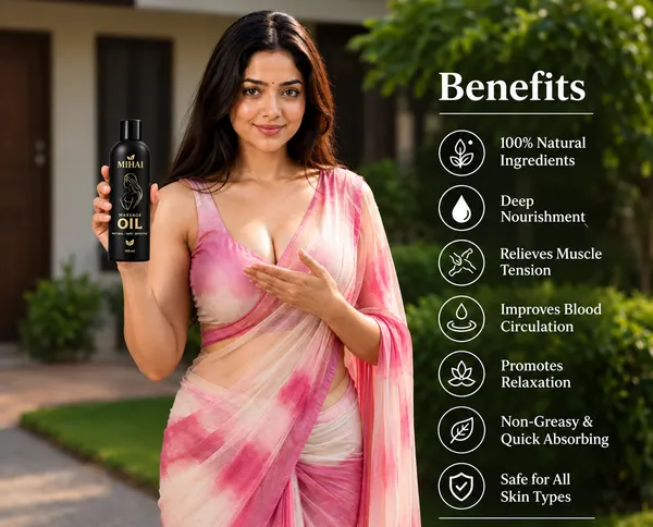 Mihai_Almond_Jojoba_Lavender_Relaxing_Massage_Oil