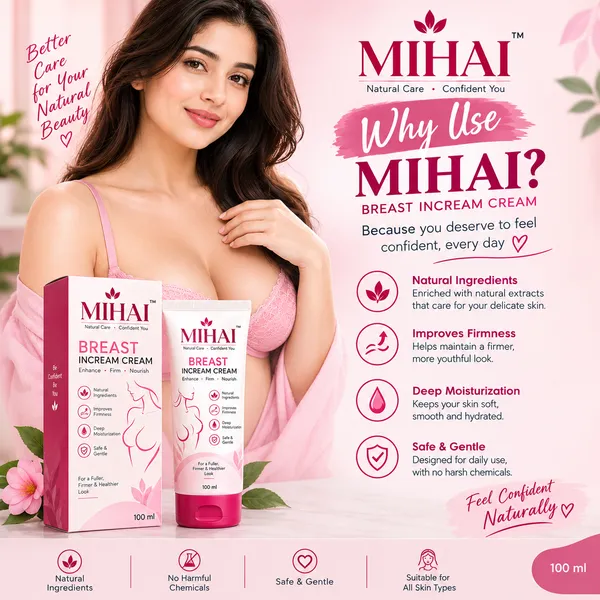 Mihai_Hydrating_Breast_Enhancement_Cream