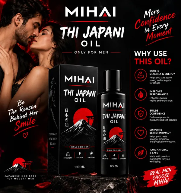 Mihai_Japani_Intimacy_Oil_For_Men_100Ml