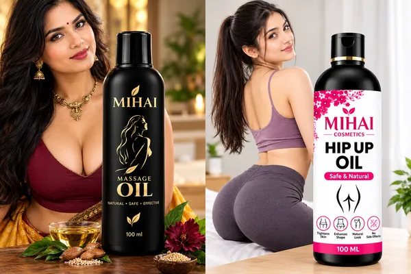 Mihai_Herbal_Extract_Hip_Care_Massage_Oil_Pack_Of_2