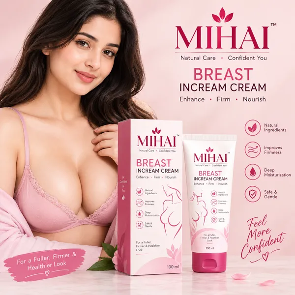 Mihai_Hydrating_Breast_Enhancement_Cream