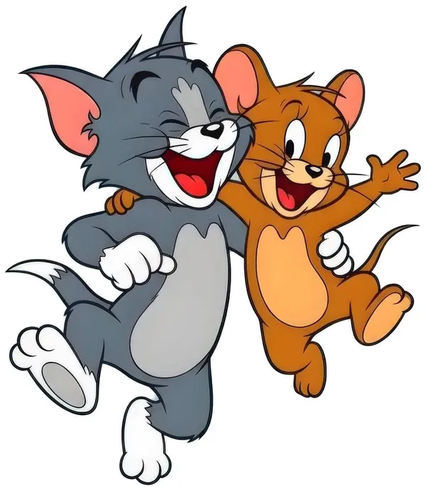 tom_and_jerry_shadow_projection__lamp