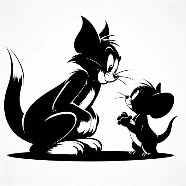 Tom_And_Jerry_Shadow_Projection_Lamp