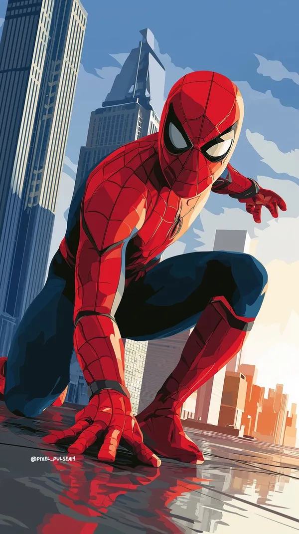 spiderman_shadow_projection_lamp