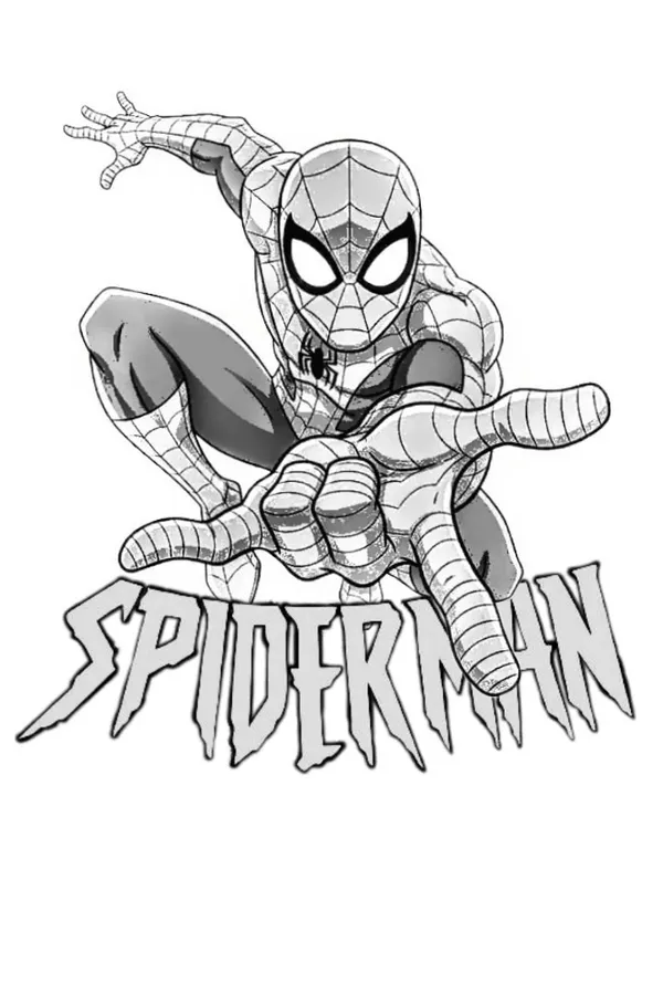 spiderman_shadow_projection_lamp