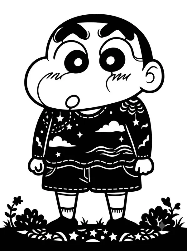 Shinchan_Shadow_Projection_Lamp