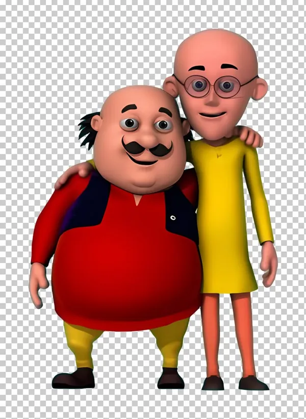 motu_patlu_shadow_projection_lamp