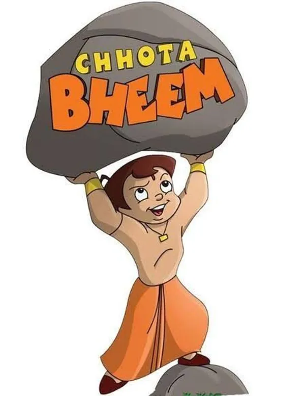 chota_bheem_shadow_projection_lamp