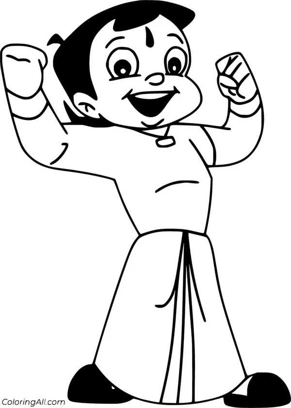 chota_bheem_shadow_projection_lamp