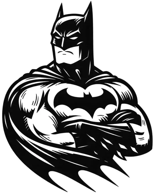 Batman_Shadow_Projection_Lamp