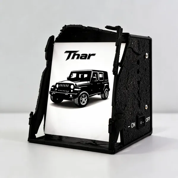 Thar_Shadow_And_Royal_Enfield_Shadow_Projection_Lamp_Pack_Of_2