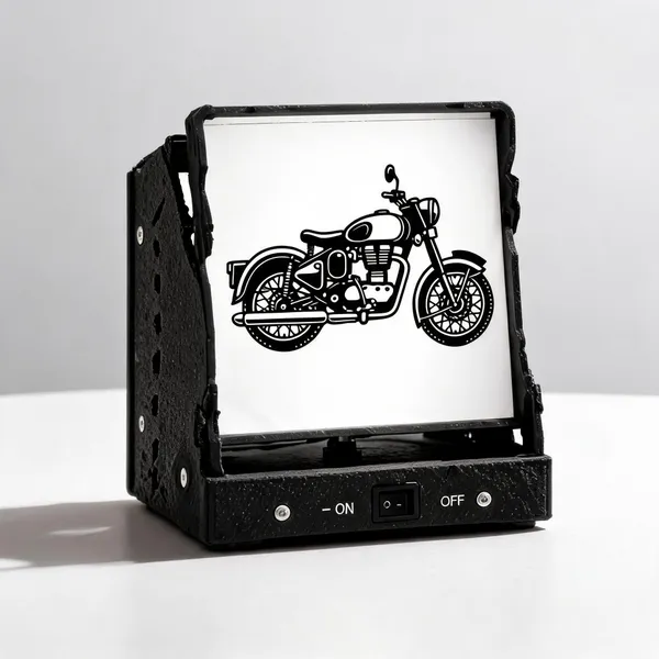 Thar_Shadow_And_Royal_Enfield_Shadow_Projection_Lamp_Pack_Of_2