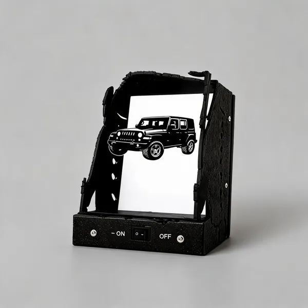 Thar_Shadow_And_Royal_Enfield_Shadow_Projection_Lamp_Pack_Of_2