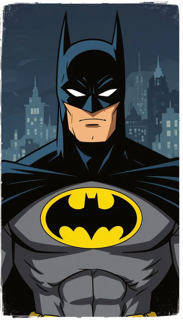 batman_shadow_projection_lamp