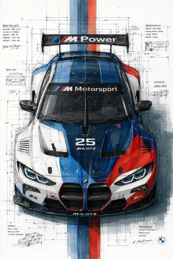BMW_shadow_projection_lamp