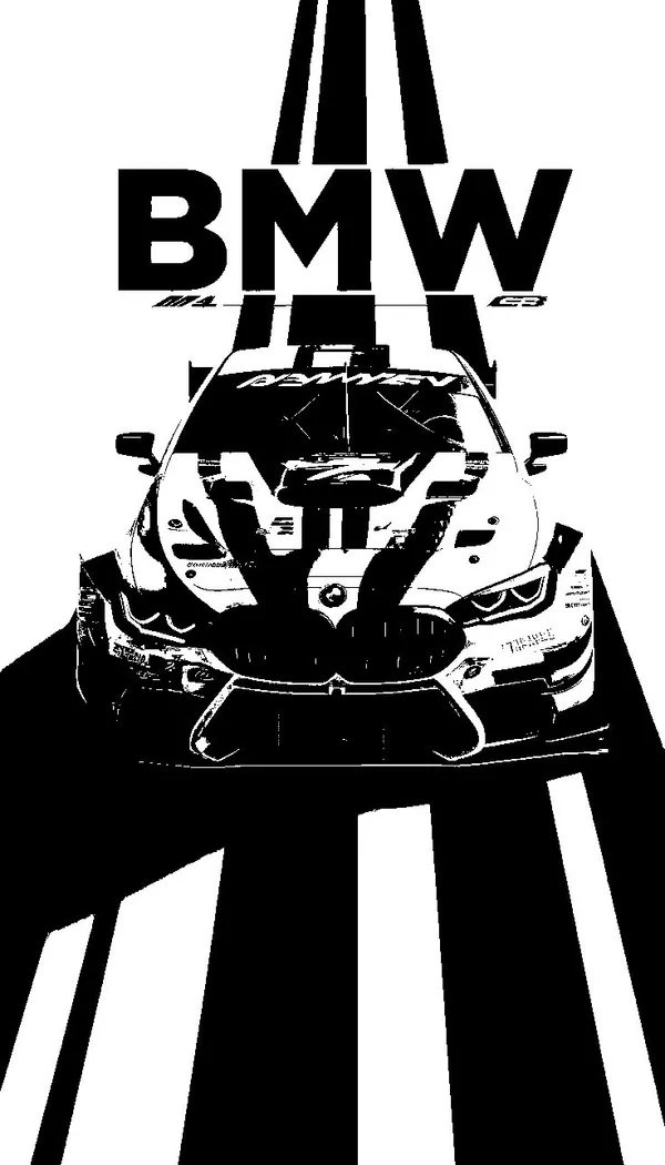 Formula_1_shadow_projection_lamp