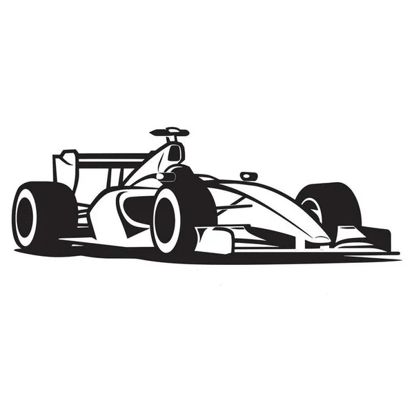 Formula_1_shadow_projection_lamp