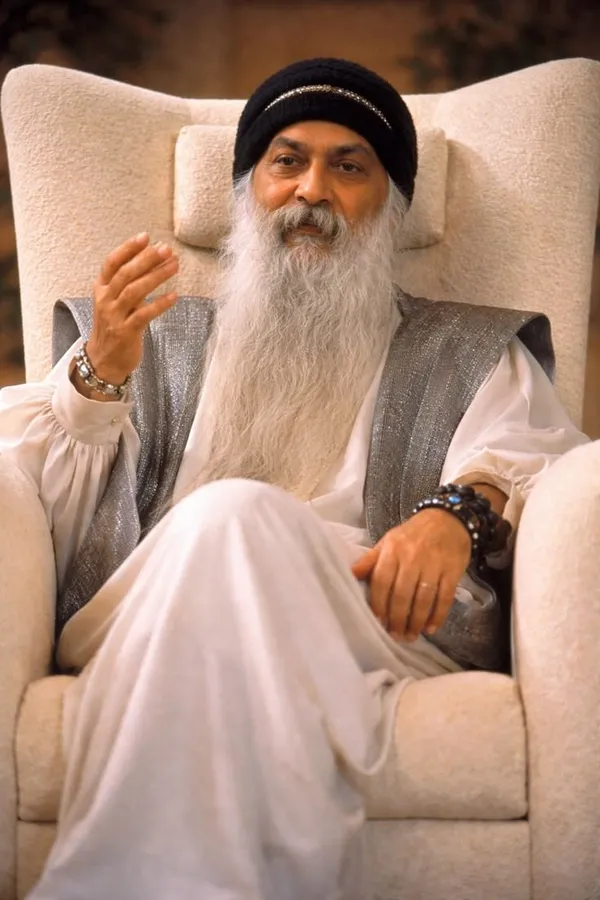 Osho_shadow_projection_lamp