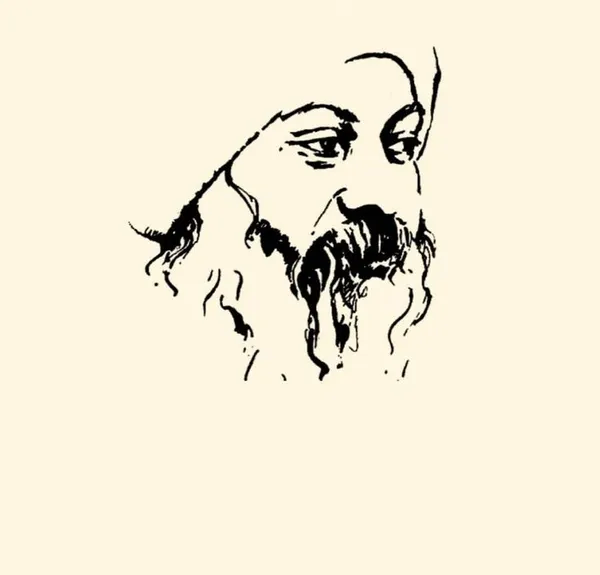 Osho_shadow_projection_lamp