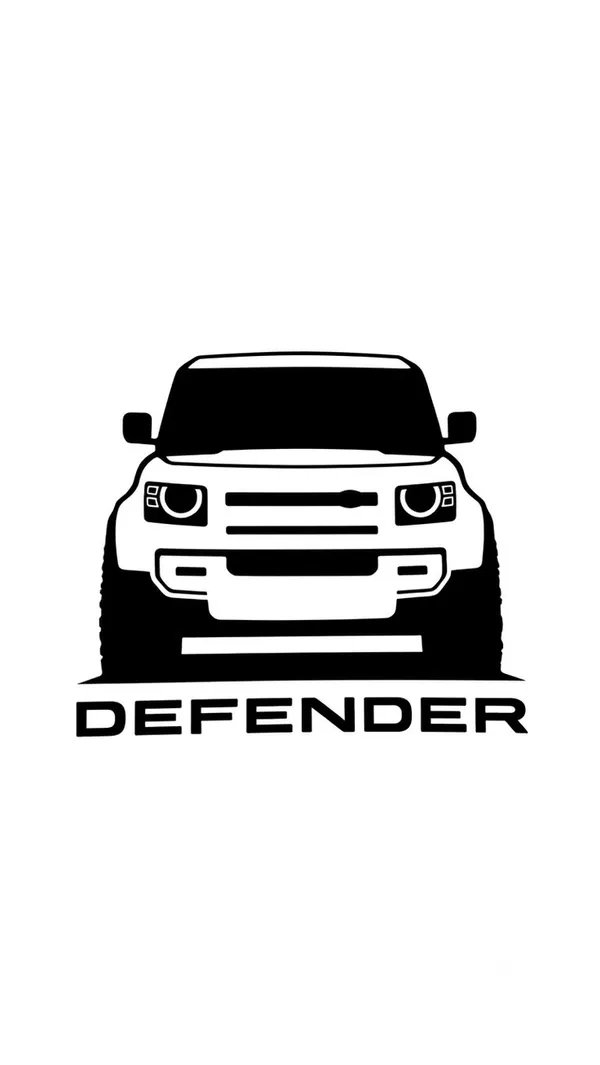 Defender_Shadow_Projection_Lamp