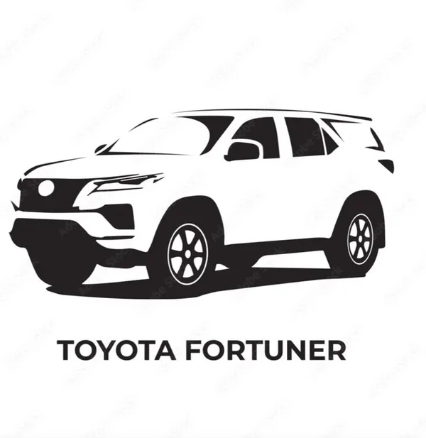 Fortuner_Shadow_Projection_Lamp