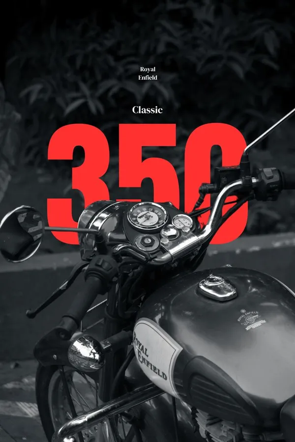 Royal_Enfield_shadow_projection_lamp